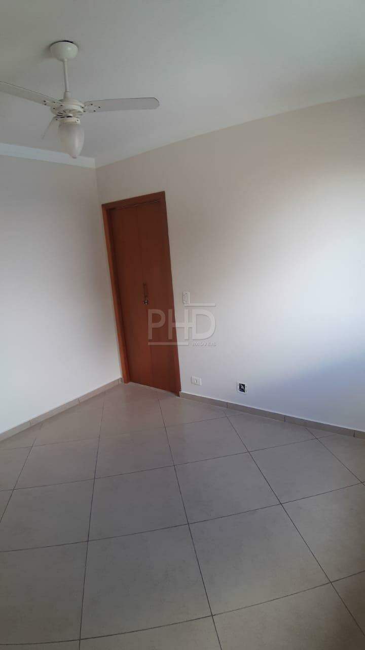 Apartamento à venda com 2 quartos, 67m² - Foto 7