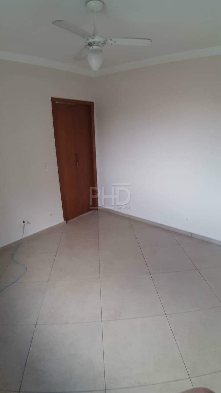 Apartamento à venda com 2 quartos, 67m² - Foto 6