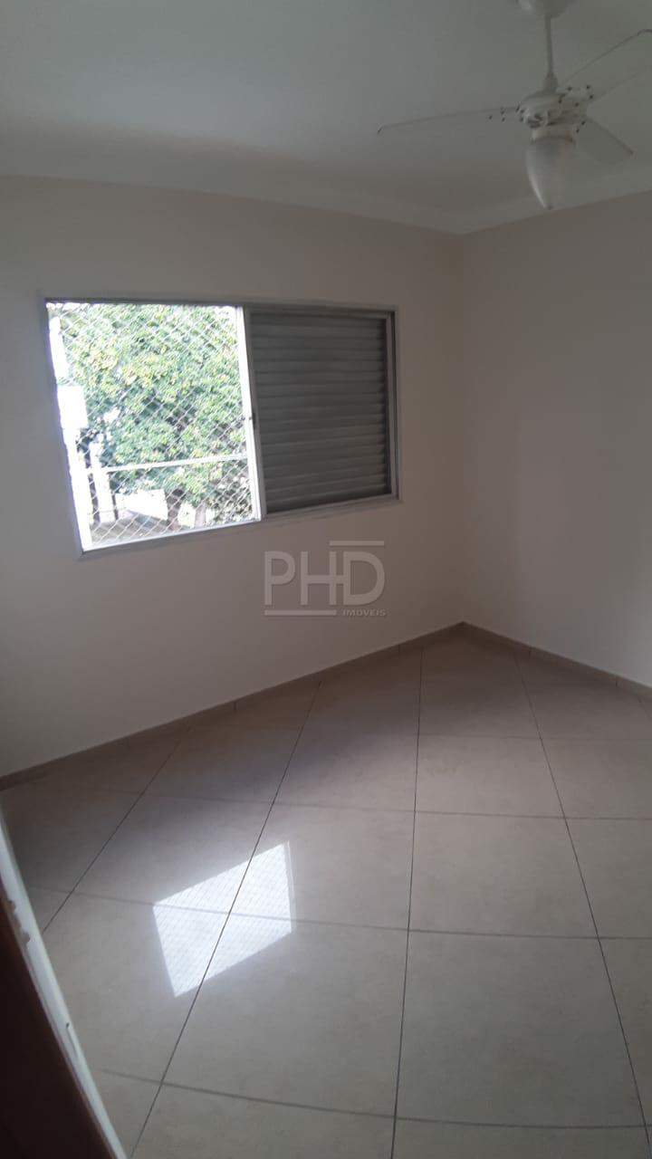 Apartamento à venda com 2 quartos, 67m² - Foto 1