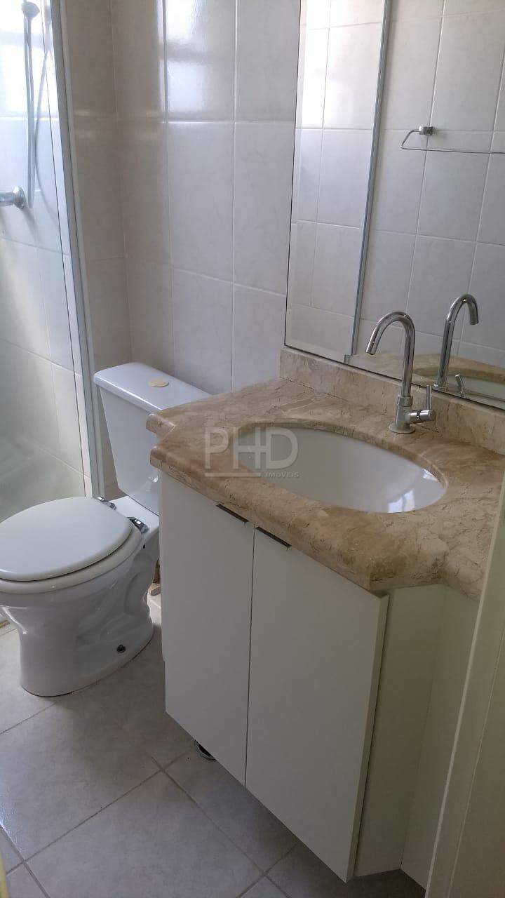 Sobrado à venda com 6 quartos, 421m² - Foto 13