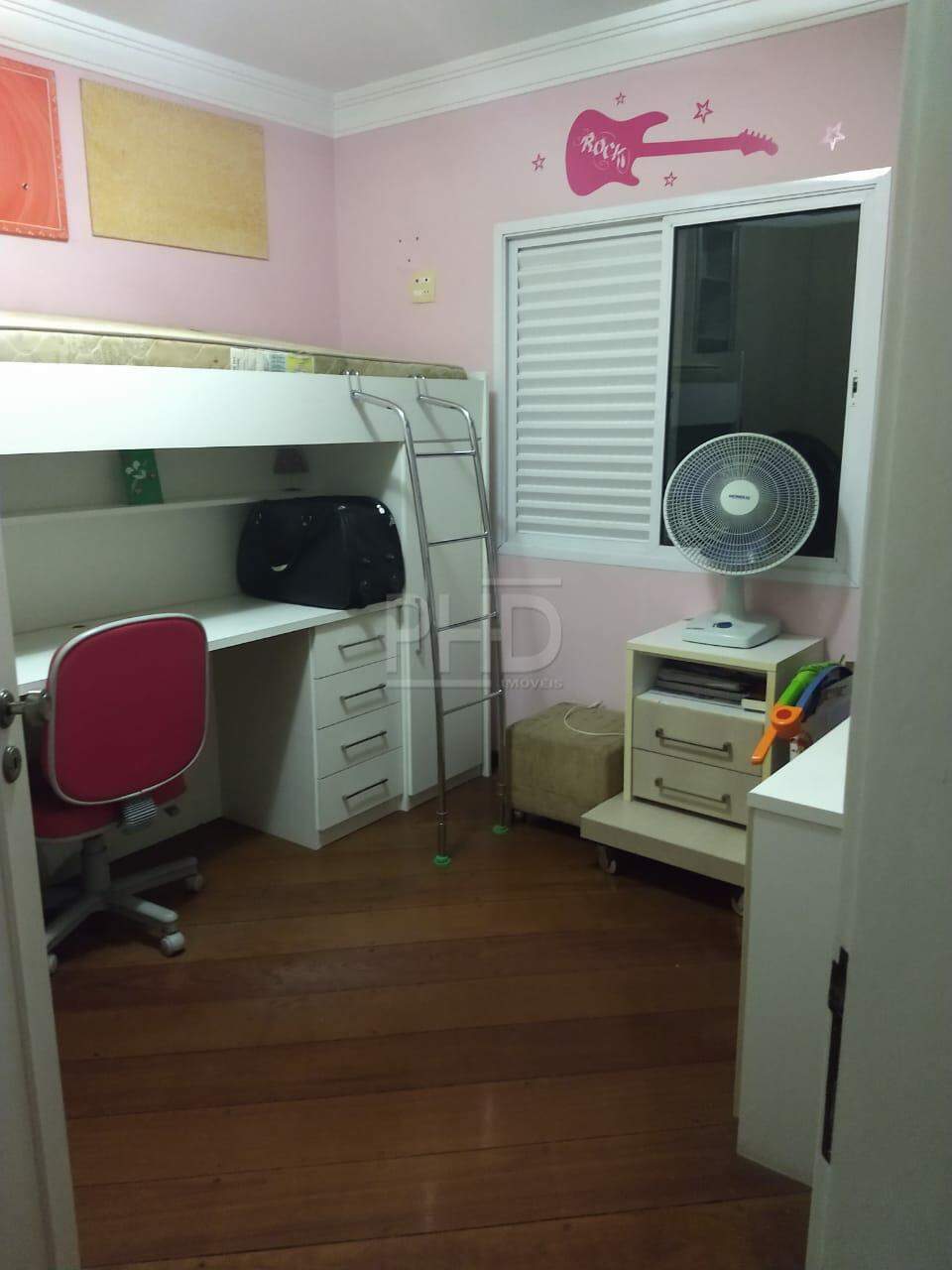 Sobrado à venda com 6 quartos, 421m² - Foto 23
