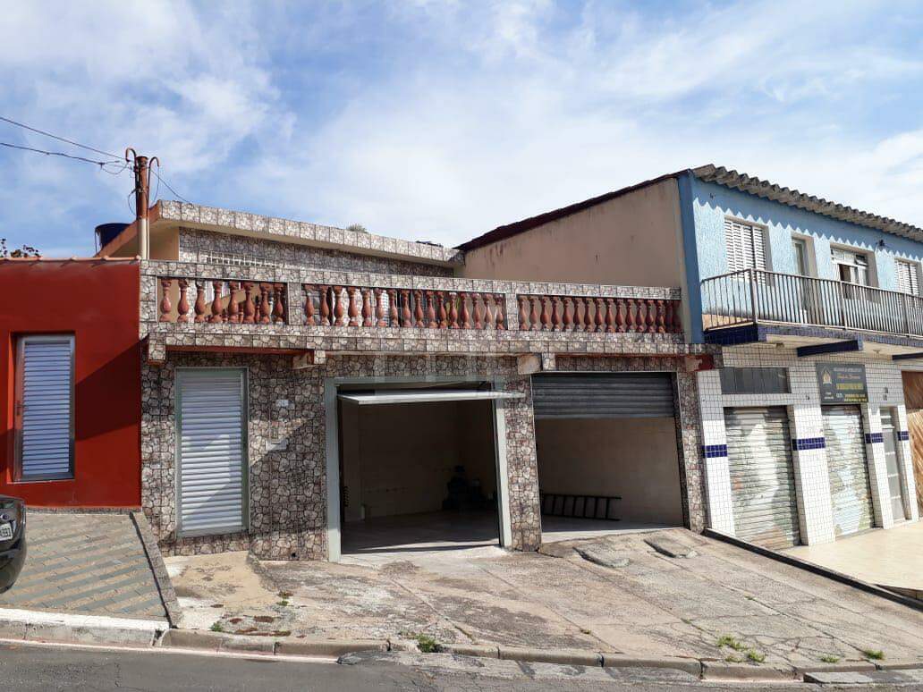 Sobrado à venda com 2 quartos, 100m² - Foto 3