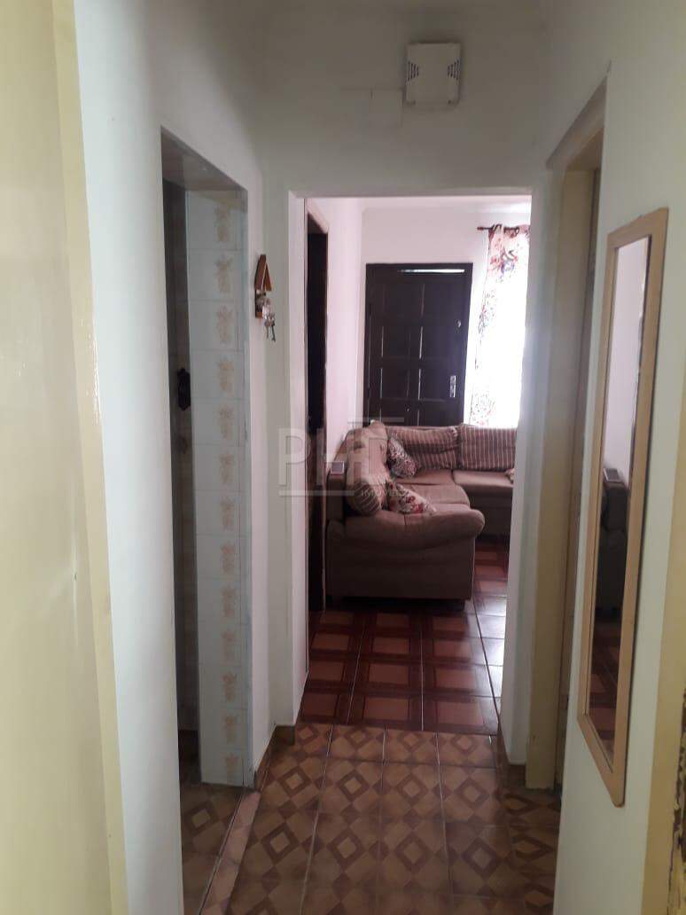 Sobrado à venda com 2 quartos, 100m² - Foto 6