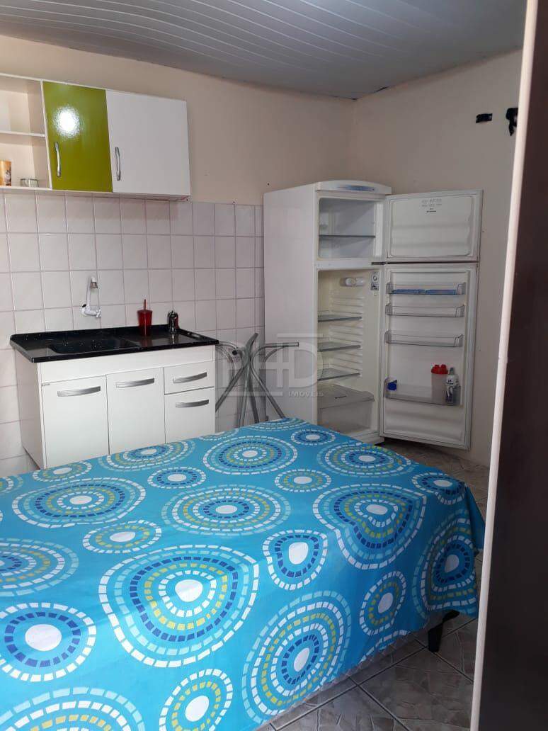 Sobrado à venda com 2 quartos, 100m² - Foto 7