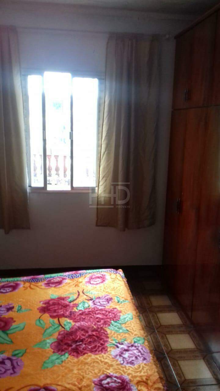 Sobrado à venda com 2 quartos, 100m² - Foto 15