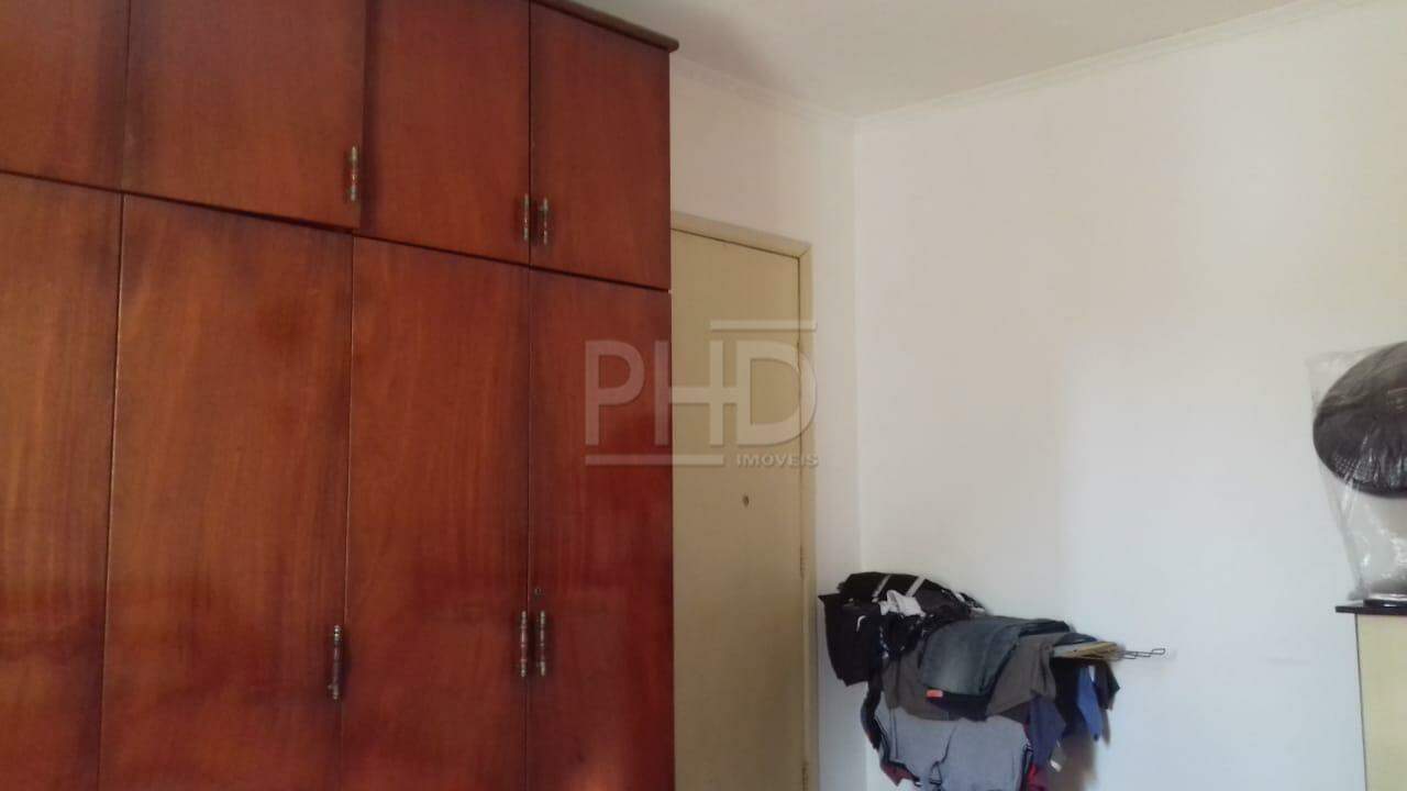 Sobrado à venda com 2 quartos, 100m² - Foto 33