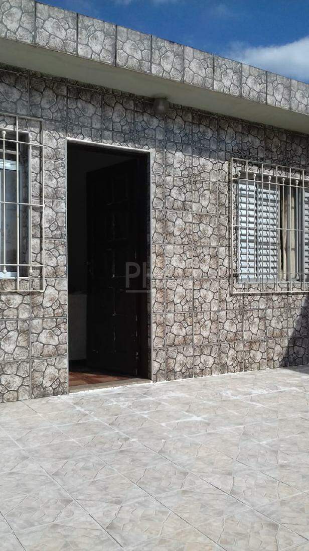 Sobrado à venda com 2 quartos, 100m² - Foto 34