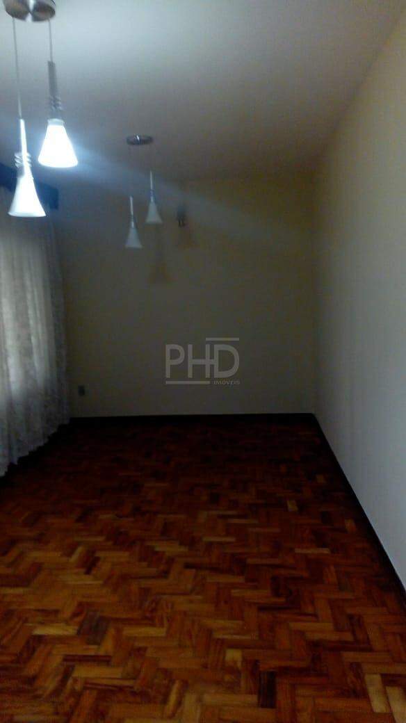 Sobrado à venda com 2 quartos, 100m² - Foto 37