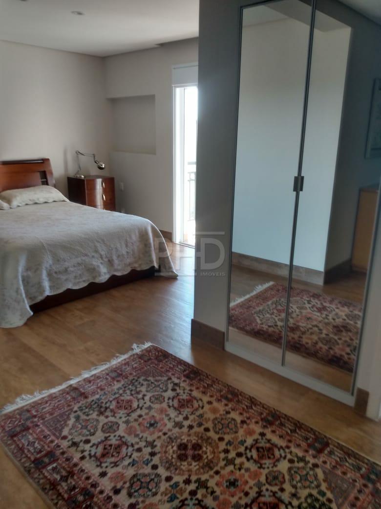 Apartamento à venda com 3 quartos, 244m² - Foto 13