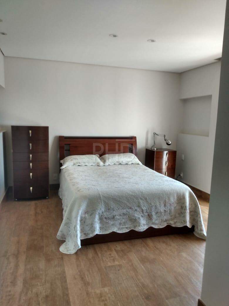 Apartamento à venda com 3 quartos, 244m² - Foto 14