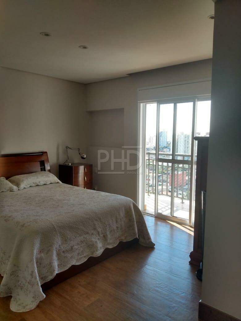 Apartamento à venda com 3 quartos, 244m² - Foto 16