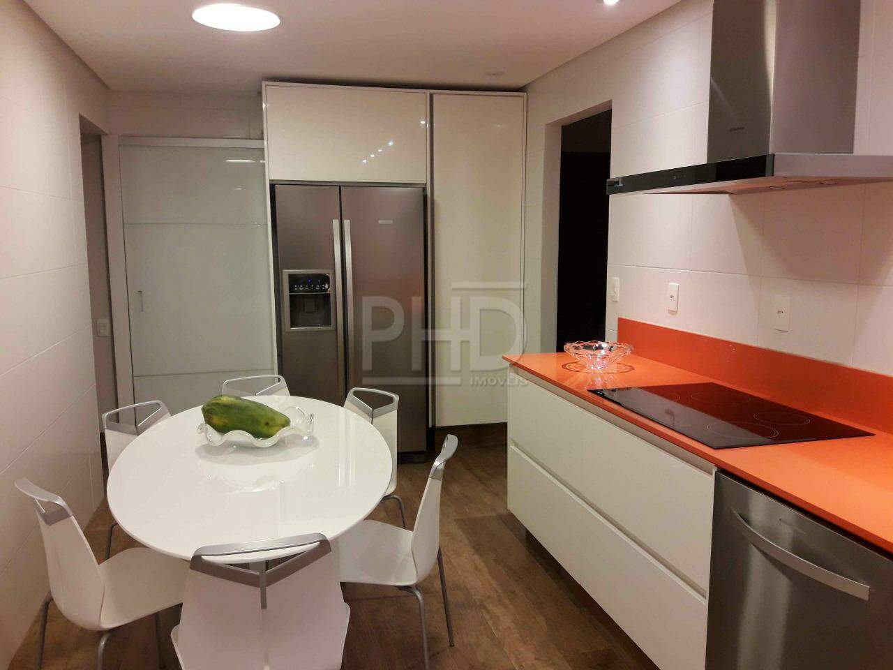 Apartamento à venda com 3 quartos, 244m² - Foto 25