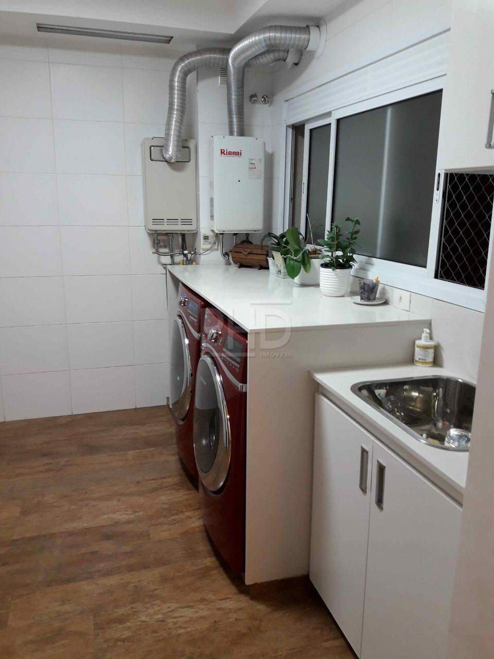 Apartamento à venda com 3 quartos, 244m² - Foto 27