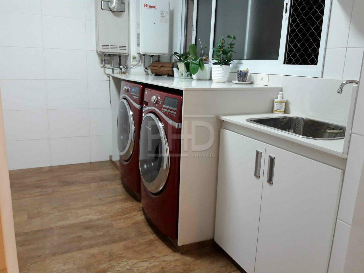 Apartamento à venda com 3 quartos, 244m² - Foto 28