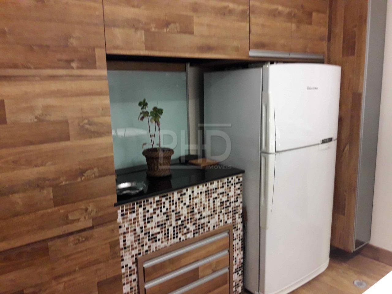 Apartamento à venda com 3 quartos, 244m² - Foto 36