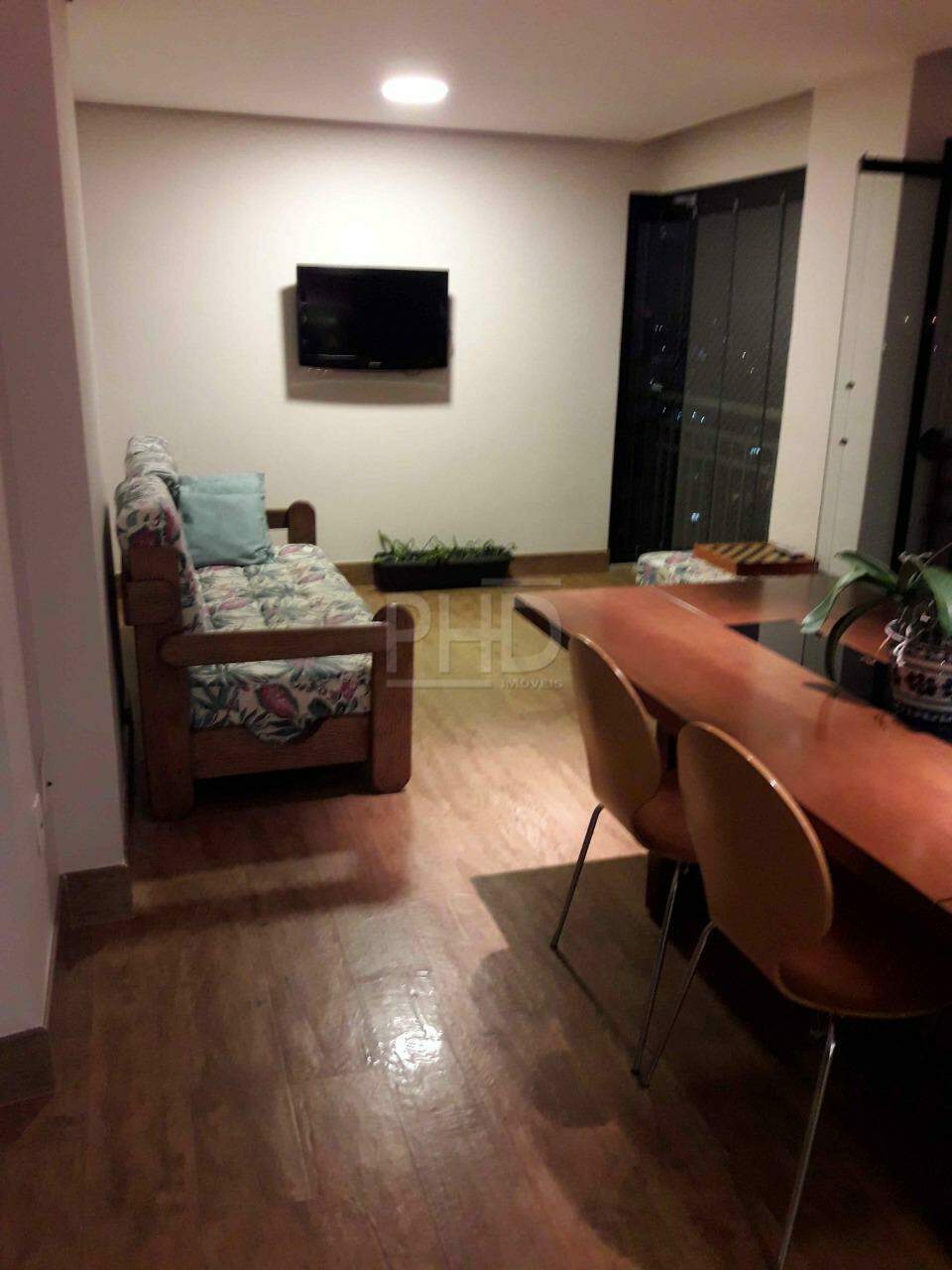 Apartamento à venda com 3 quartos, 244m² - Foto 38