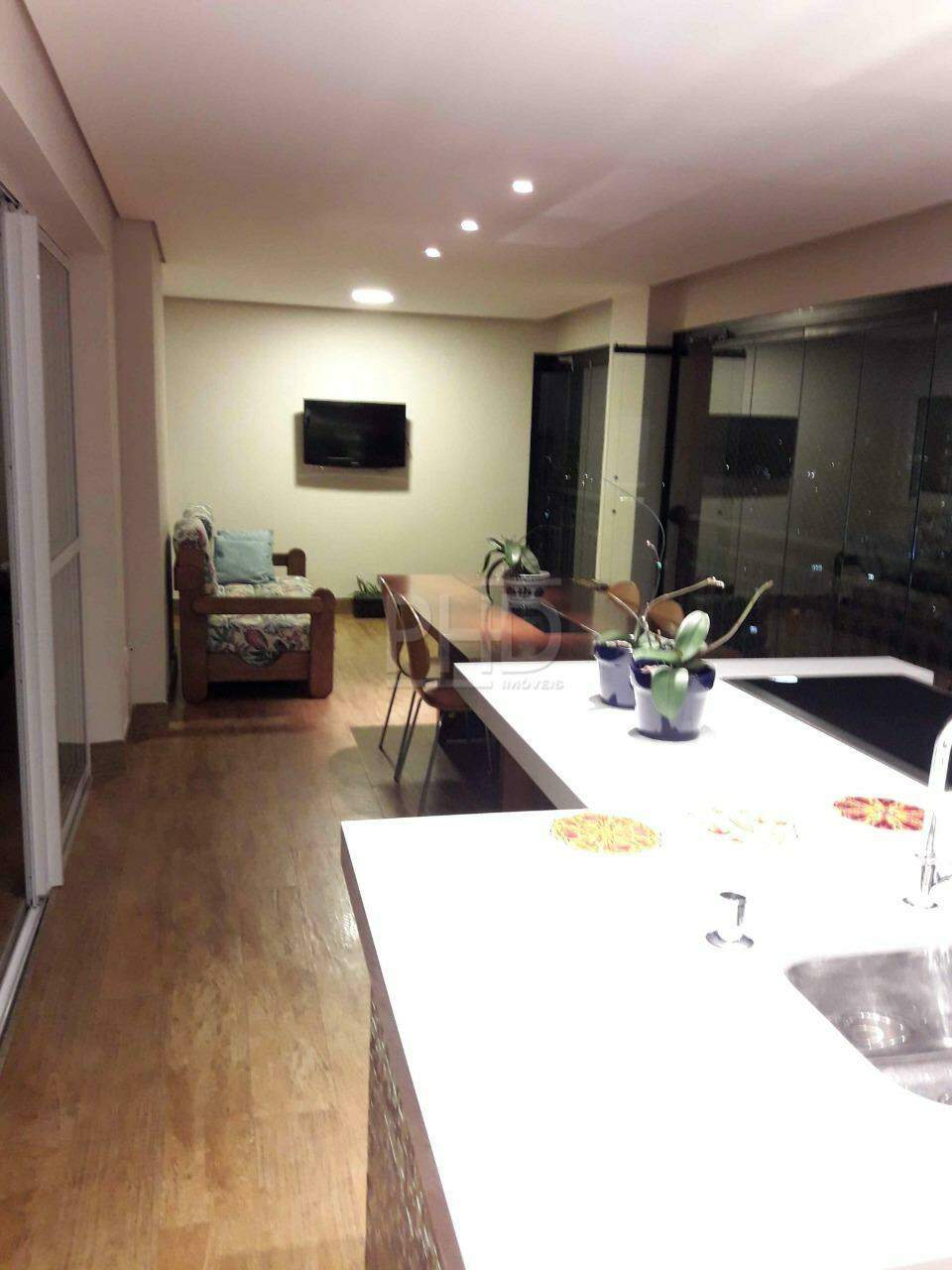 Apartamento à venda com 3 quartos, 244m² - Foto 39