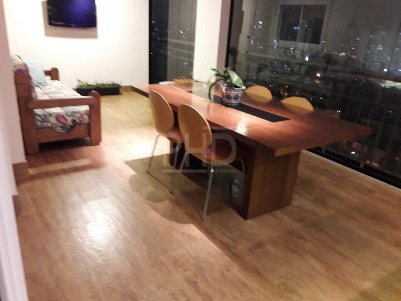 Apartamento à venda com 3 quartos, 244m² - Foto 42