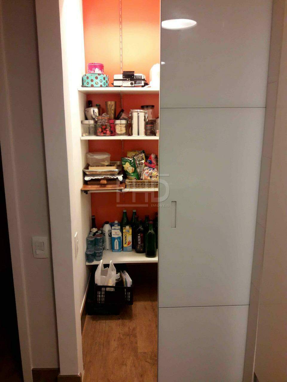 Apartamento à venda com 3 quartos, 244m² - Foto 44