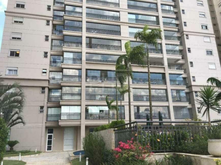 Apartamento à venda com 3 quartos, 244m² - Foto 52