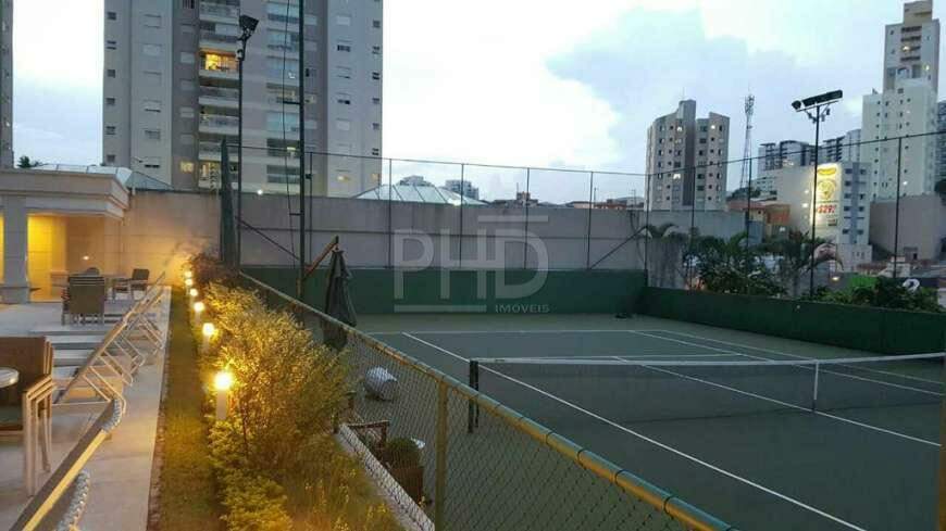 Apartamento à venda com 3 quartos, 244m² - Foto 69