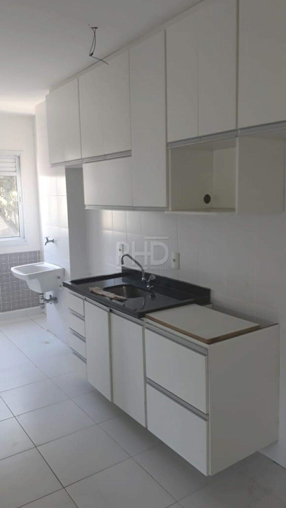 Casa à venda com 4 quartos, 176m² - Foto 11