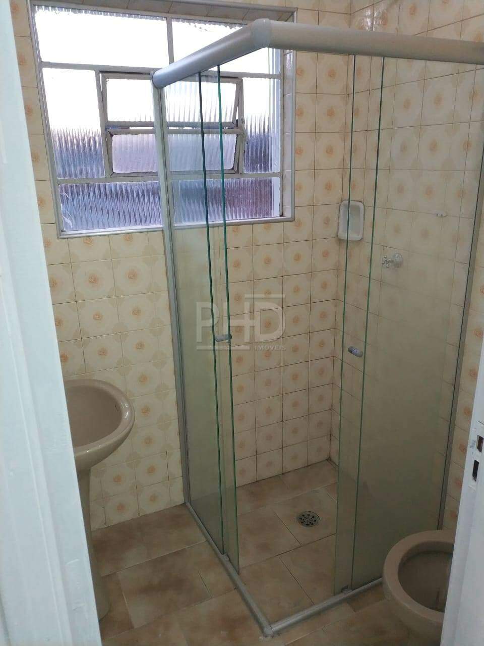 Casa à venda com 4 quartos, 176m² - Foto 14