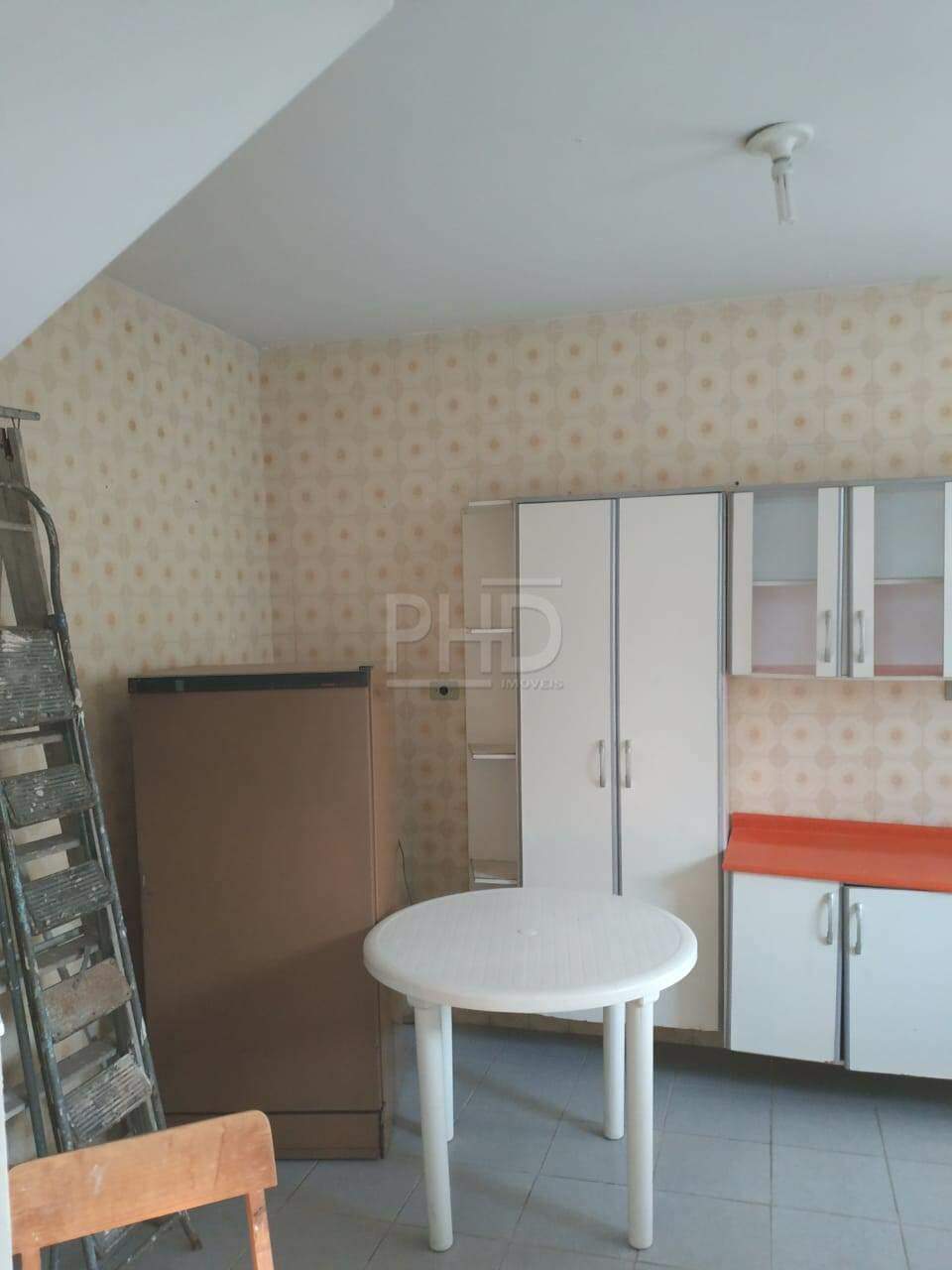 Casa à venda com 4 quartos, 176m² - Foto 16