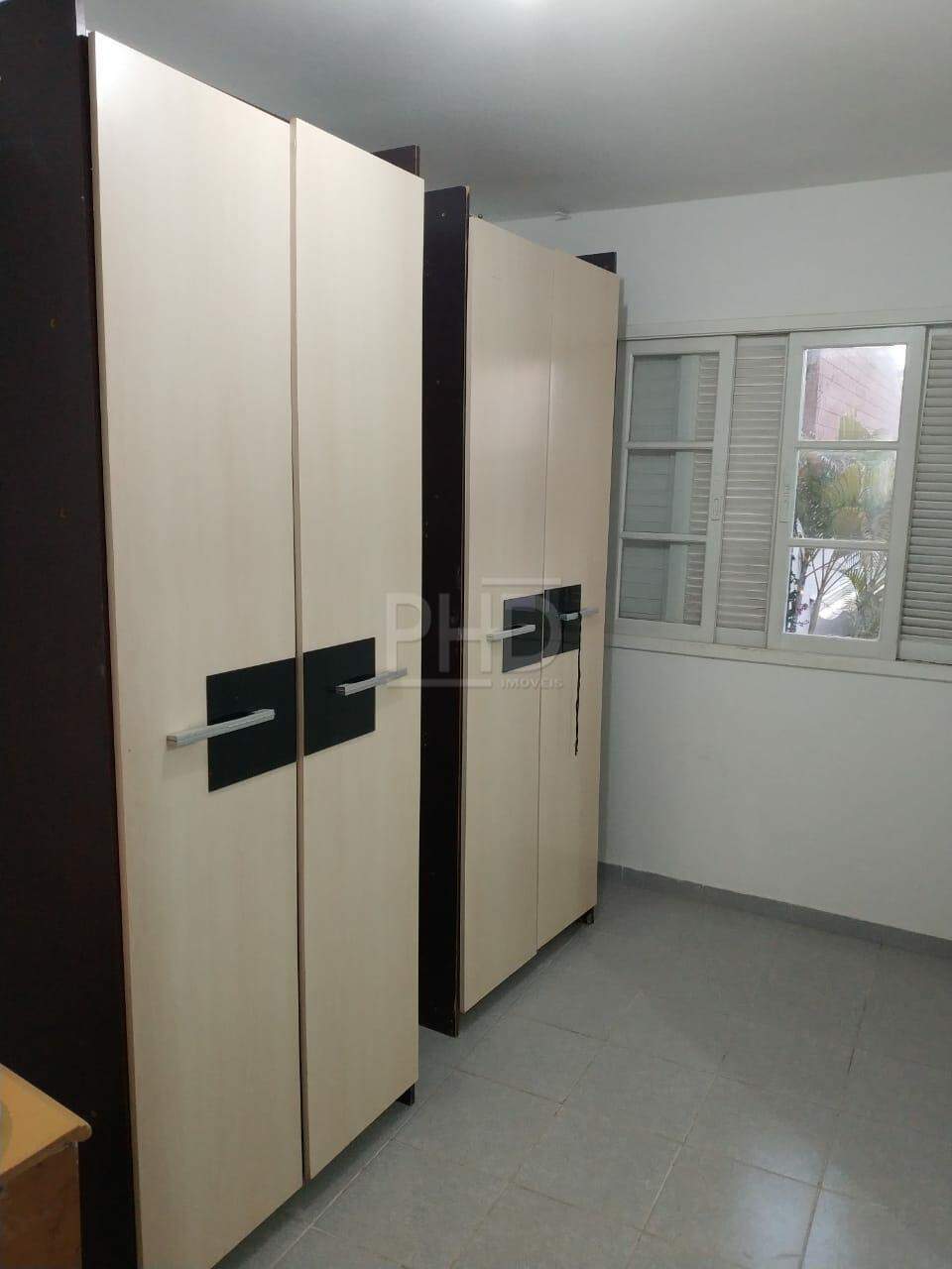 Casa à venda com 4 quartos, 176m² - Foto 21