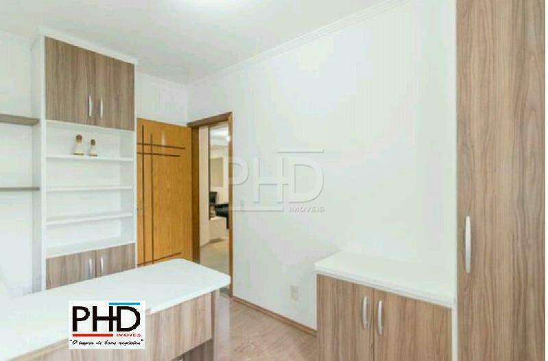 Apartamento à venda com 3 quartos, 86m² - Foto 6