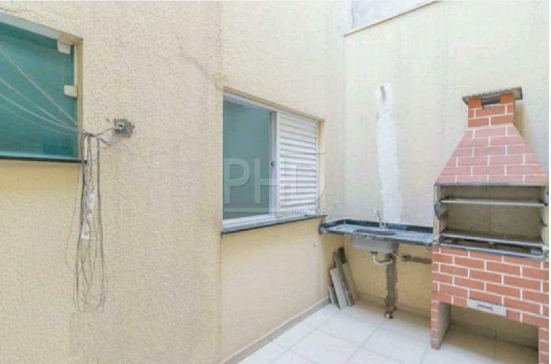 Apartamento à venda com 3 quartos, 86m² - Foto 9