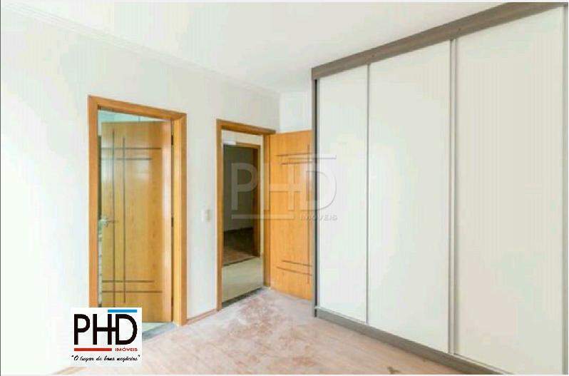 Apartamento à venda com 3 quartos, 86m² - Foto 10