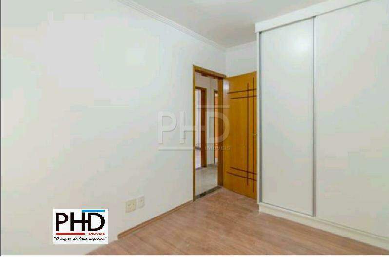 Apartamento à venda com 3 quartos, 86m² - Foto 11