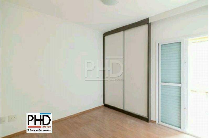 Apartamento à venda com 3 quartos, 86m² - Foto 12