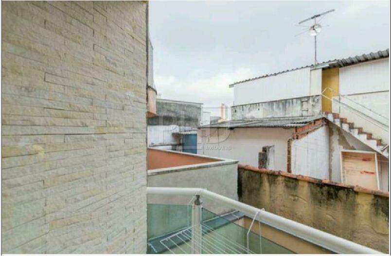 Apartamento à venda com 3 quartos, 86m² - Foto 13