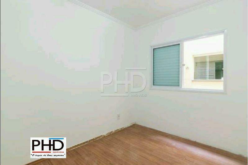 Apartamento à venda com 3 quartos, 86m² - Foto 14