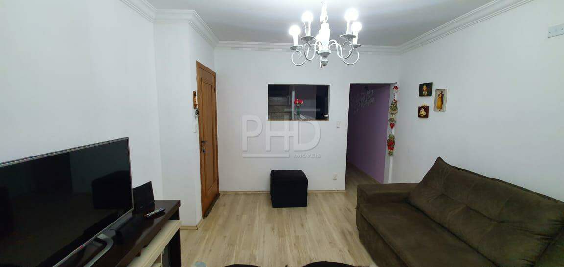 Sobrado à venda com 3 quartos, 174m² - Foto 2