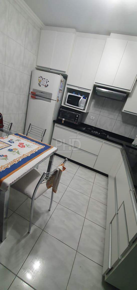 Sobrado à venda com 3 quartos, 174m² - Foto 3