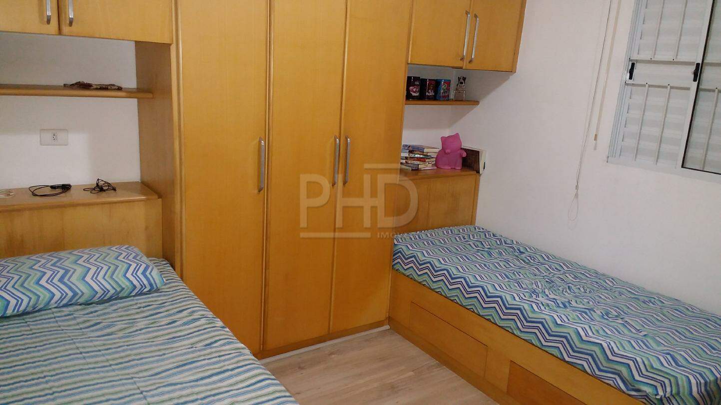 Sobrado à venda com 3 quartos, 174m² - Foto 6