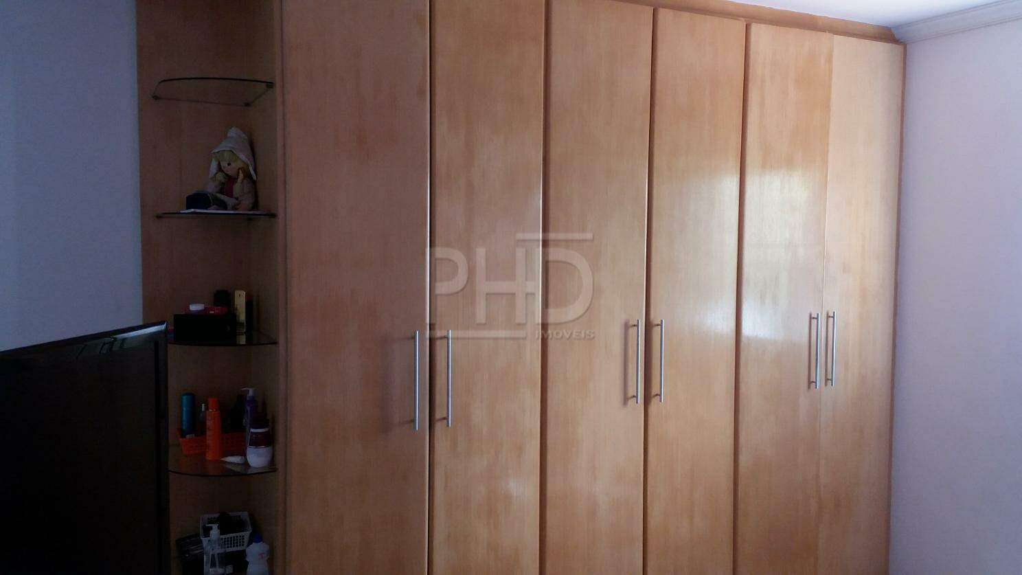 Sobrado à venda com 3 quartos, 174m² - Foto 7