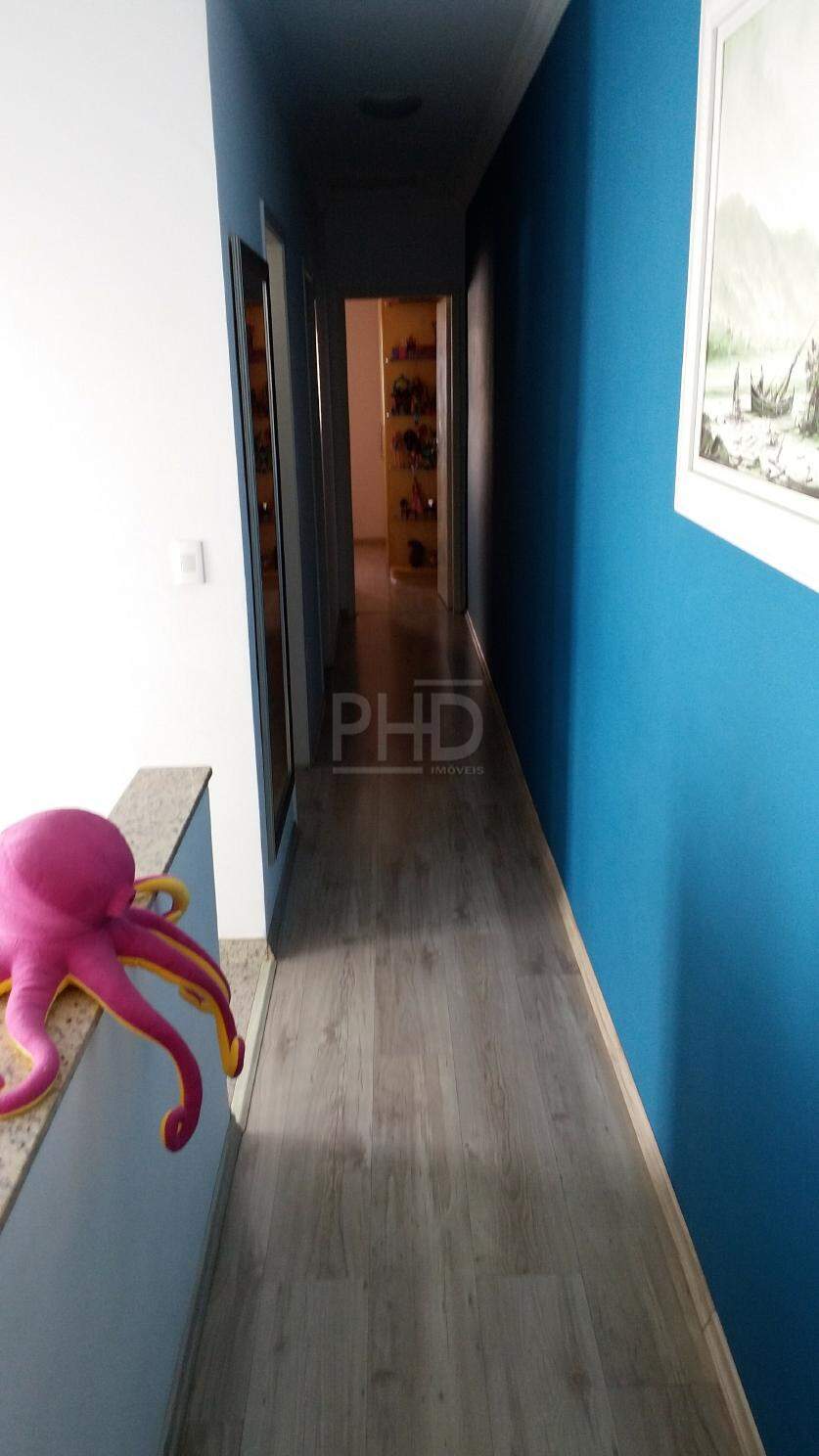 Sobrado à venda com 3 quartos, 174m² - Foto 10