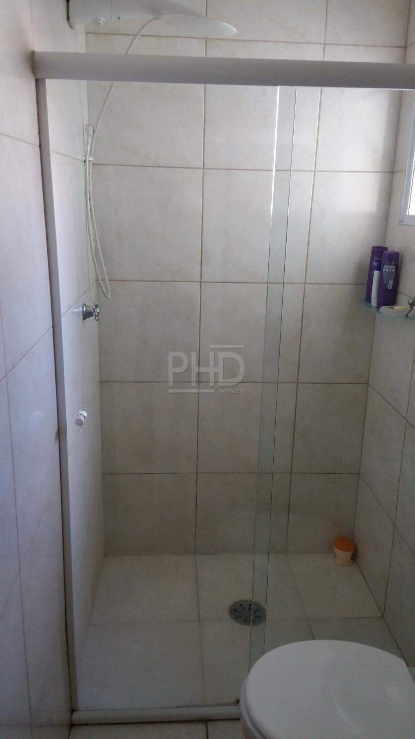 Sobrado à venda com 3 quartos, 174m² - Foto 9