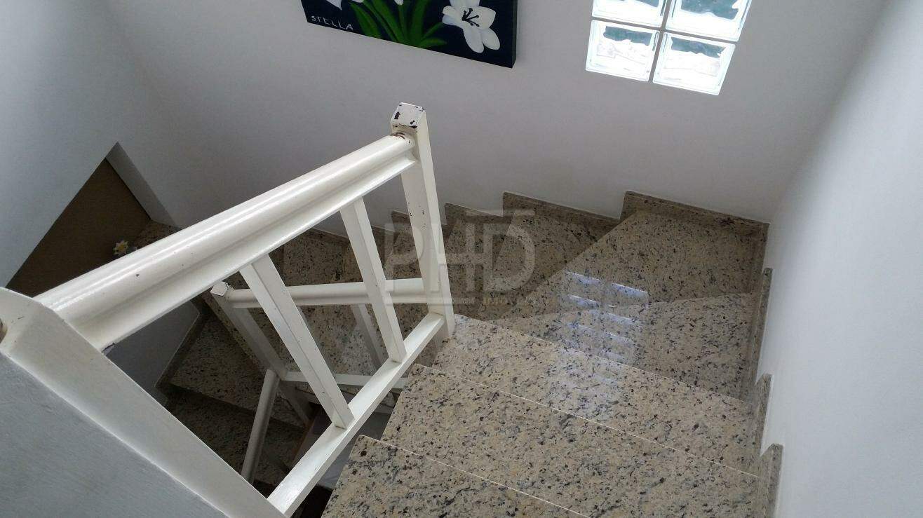 Sobrado à venda com 3 quartos, 174m² - Foto 5