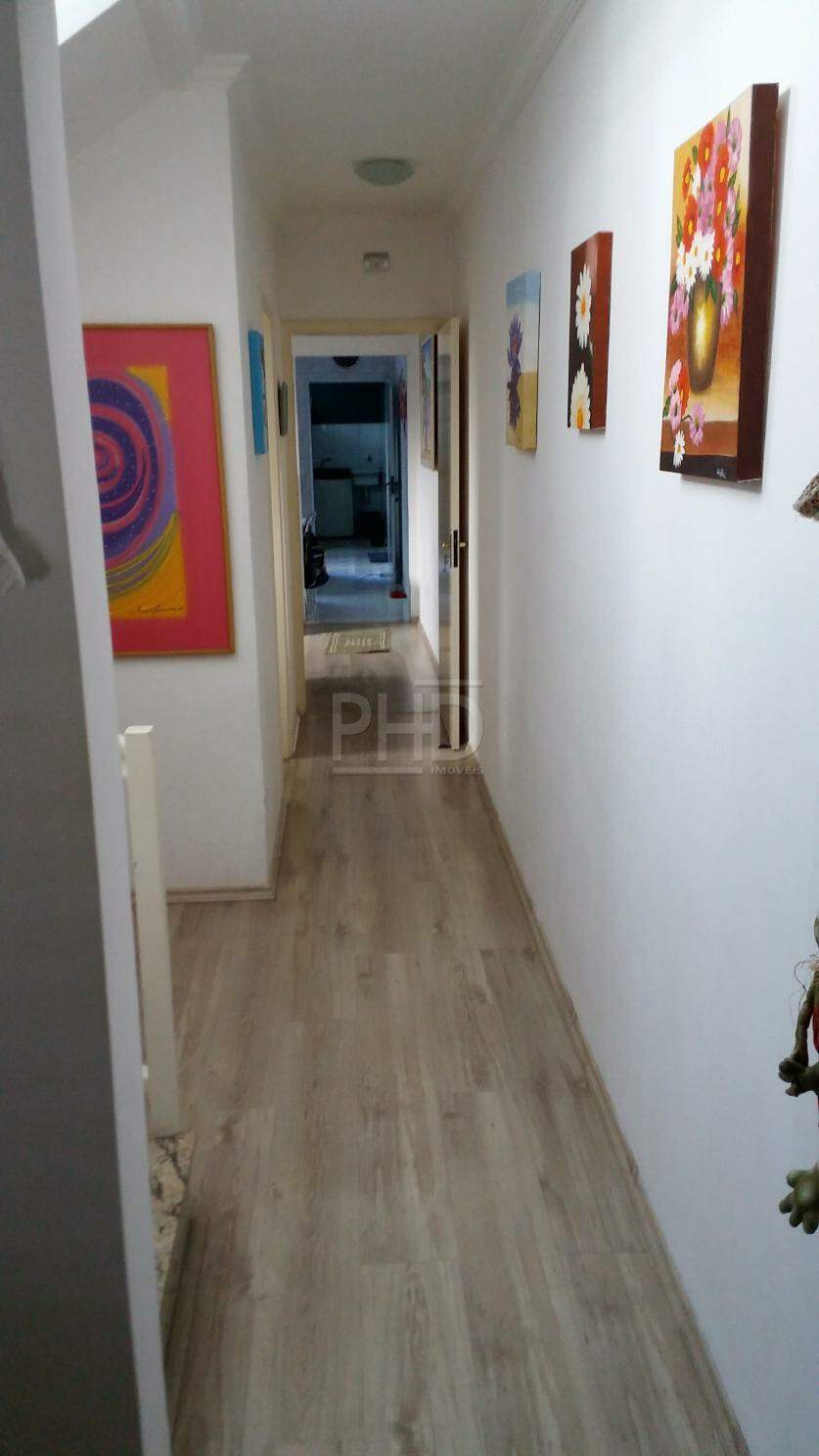 Sobrado à venda com 3 quartos, 174m² - Foto 8