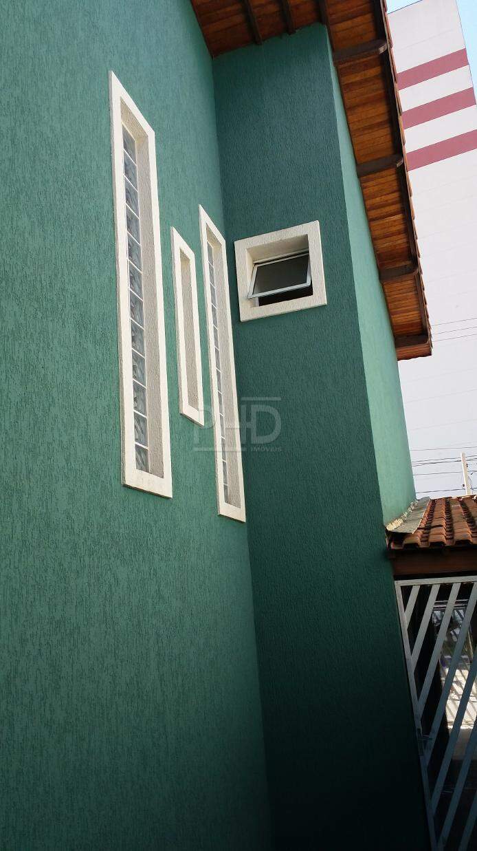 Sobrado à venda com 3 quartos, 174m² - Foto 15