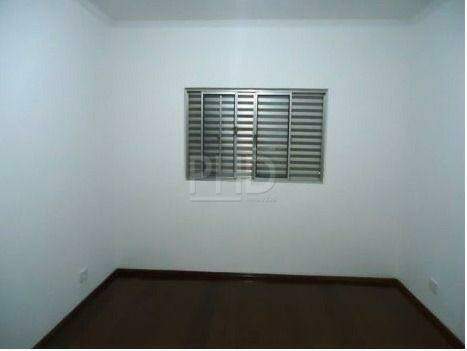 Sobrado à venda com 3 quartos, 185m² - Foto 4