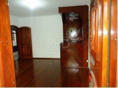 Sobrado à venda com 3 quartos, 185m² - Foto 5