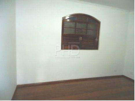 Sobrado à venda com 3 quartos, 185m² - Foto 6