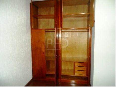 Sobrado à venda com 3 quartos, 185m² - Foto 7