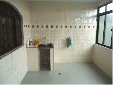 Sobrado à venda com 3 quartos, 185m² - Foto 10